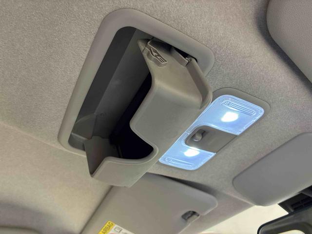 キャストスタイルＧ　ターボ　ＳＡII（北海道）の中古車