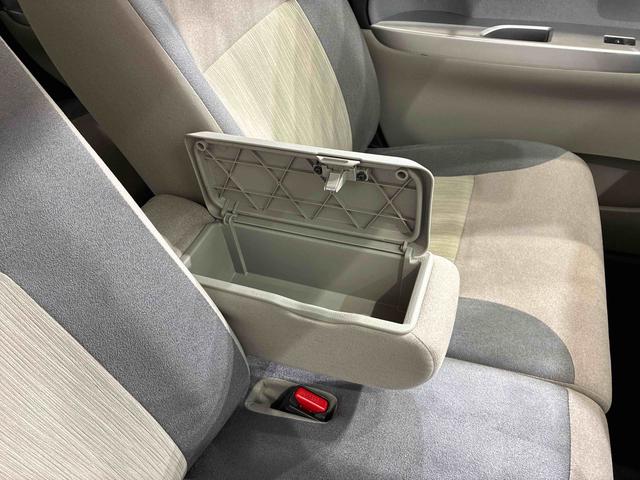 キャストスタイルＧ　ターボ　ＳＡII（北海道）の中古車