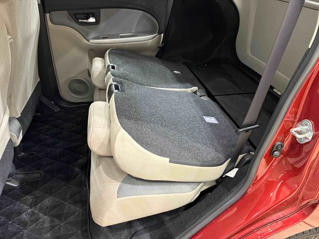 キャストスタイルＧ　ターボ　ＳＡII（北海道）の中古車