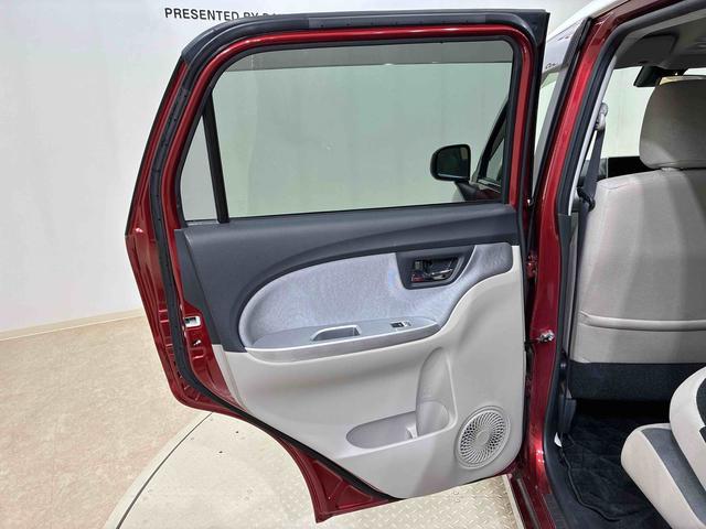 キャストスタイルＧ　ターボ　ＳＡII（北海道）の中古車