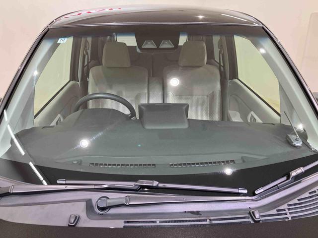 ムーヴＬ　ＳＡIII４ＷＤ　アイドリングストップ　オートマチックハイビーム　衝突防止システム　レーンアシスト　キーレスエントリー　記録簿　禁煙車　ワンオーナー　エアバッグ　エアコン　パワーステアリング　パワーウィンドウ（北海道）の中古車