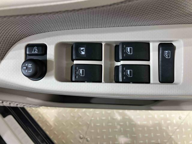 ムーヴＬ　ＳＡIII４ＷＤ　アイドリングストップ　オートマチックハイビーム　衝突防止システム　レーンアシスト　キーレスエントリー　記録簿　禁煙車　ワンオーナー　エアバッグ　エアコン　パワーステアリング　パワーウィンドウ（北海道）の中古車