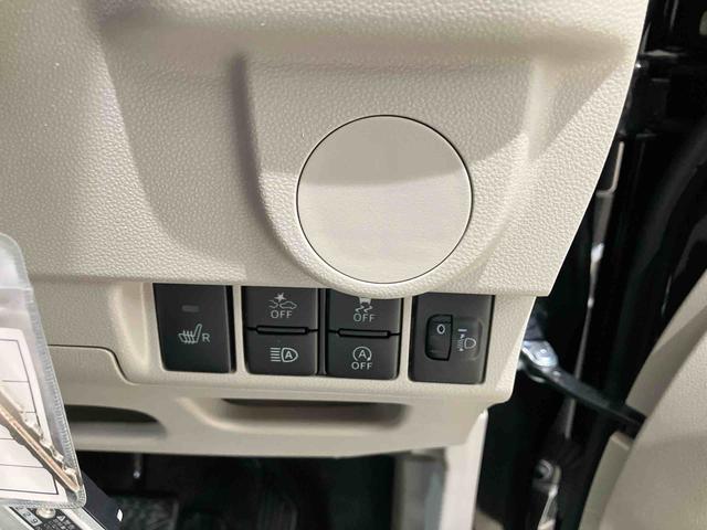 ムーヴＬ　ＳＡIII４ＷＤ　アイドリングストップ　オートマチックハイビーム　衝突防止システム　レーンアシスト　キーレスエントリー　記録簿　禁煙車　ワンオーナー　エアバッグ　エアコン　パワーステアリング　パワーウィンドウ（北海道）の中古車