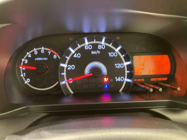 ムーヴＬ　ＳＡIII４ＷＤ　アイドリングストップ　オートマチックハイビーム　衝突防止システム　レーンアシスト　キーレスエントリー　記録簿　禁煙車　ワンオーナー　エアバッグ　エアコン　パワーステアリング　パワーウィンドウ（北海道）の中古車