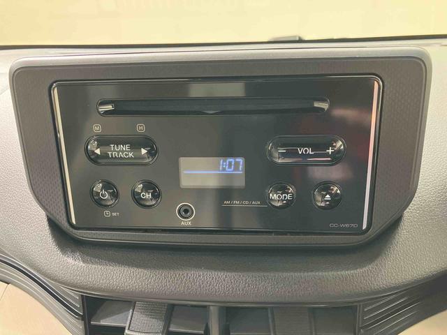 ムーヴＬ　ＳＡIII４ＷＤ　アイドリングストップ　オートマチックハイビーム　衝突防止システム　レーンアシスト　キーレスエントリー　記録簿　禁煙車　ワンオーナー　エアバッグ　エアコン　パワーステアリング　パワーウィンドウ（北海道）の中古車