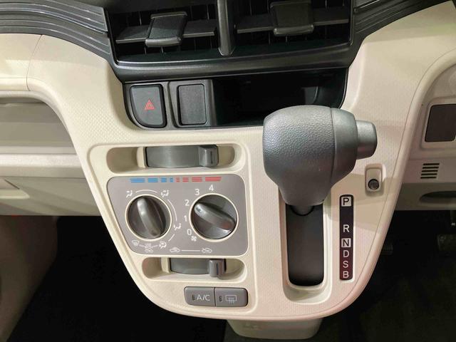 ムーヴＬ　ＳＡIII４ＷＤ　アイドリングストップ　オートマチックハイビーム　衝突防止システム　レーンアシスト　キーレスエントリー　記録簿　禁煙車　ワンオーナー　エアバッグ　エアコン　パワーステアリング　パワーウィンドウ（北海道）の中古車