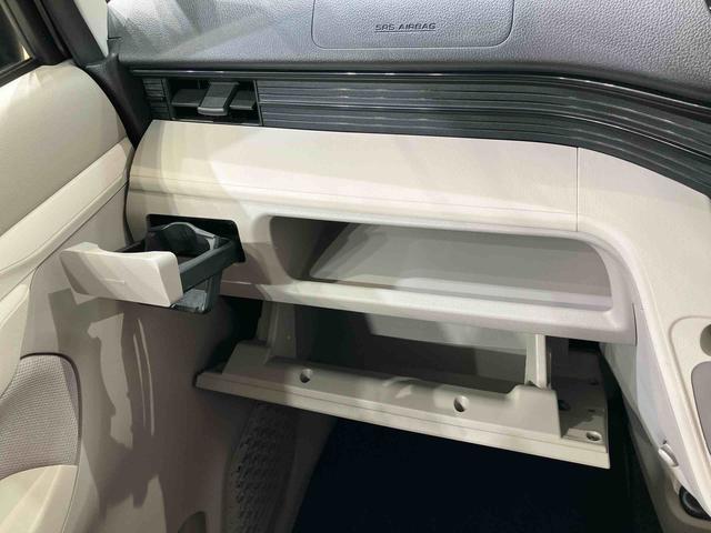 ムーヴＬ　ＳＡIII４ＷＤ　アイドリングストップ　オートマチックハイビーム　衝突防止システム　レーンアシスト　キーレスエントリー　記録簿　禁煙車　ワンオーナー　エアバッグ　エアコン　パワーステアリング　パワーウィンドウ（北海道）の中古車