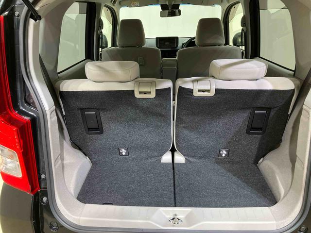 ムーヴＬ　ＳＡIII４ＷＤ　アイドリングストップ　オートマチックハイビーム　衝突防止システム　レーンアシスト　キーレスエントリー　記録簿　禁煙車　ワンオーナー　エアバッグ　エアコン　パワーステアリング　パワーウィンドウ（北海道）の中古車