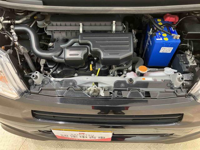 ムーヴＬ　ＳＡIII４ＷＤ　アイドリングストップ　オートマチックハイビーム　衝突防止システム　レーンアシスト　キーレスエントリー　記録簿　禁煙車　ワンオーナー　エアバッグ　エアコン　パワーステアリング　パワーウィンドウ（北海道）の中古車