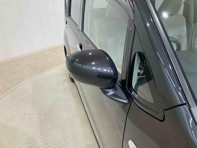 ムーヴＬ　ＳＡIII４ＷＤ　アイドリングストップ　オートマチックハイビーム　衝突防止システム　レーンアシスト　キーレスエントリー　記録簿　禁煙車　ワンオーナー　エアバッグ　エアコン　パワーステアリング　パワーウィンドウ（北海道）の中古車