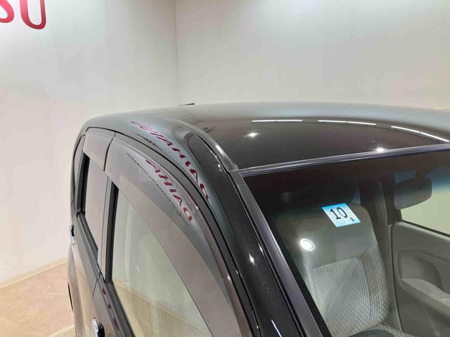 ムーヴＬ　ＳＡIII４ＷＤ　アイドリングストップ　オートマチックハイビーム　衝突防止システム　レーンアシスト　キーレスエントリー　記録簿　禁煙車　ワンオーナー　エアバッグ　エアコン　パワーステアリング　パワーウィンドウ（北海道）の中古車