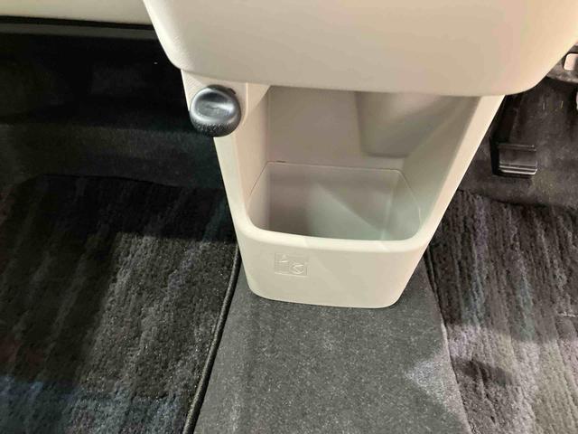 ムーヴＬ　ＳＡIII４ＷＤ　アイドリングストップ　オートマチックハイビーム　衝突防止システム　レーンアシスト　キーレスエントリー　記録簿　禁煙車　ワンオーナー　エアバッグ　エアコン　パワーステアリング　パワーウィンドウ（北海道）の中古車