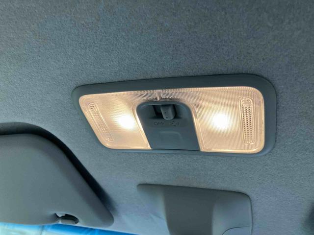 ムーヴＬ　ＳＡIII４ＷＤ　アイドリングストップ　オートマチックハイビーム　衝突防止システム　レーンアシスト　キーレスエントリー　記録簿　禁煙車　ワンオーナー　エアバッグ　エアコン　パワーステアリング　パワーウィンドウ（北海道）の中古車