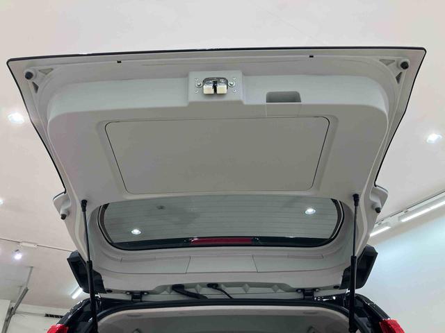 ムーヴＬ　ＳＡIII４ＷＤ　アイドリングストップ　オートマチックハイビーム　衝突防止システム　レーンアシスト　キーレスエントリー　記録簿　禁煙車　ワンオーナー　エアバッグ　エアコン　パワーステアリング　パワーウィンドウ（北海道）の中古車