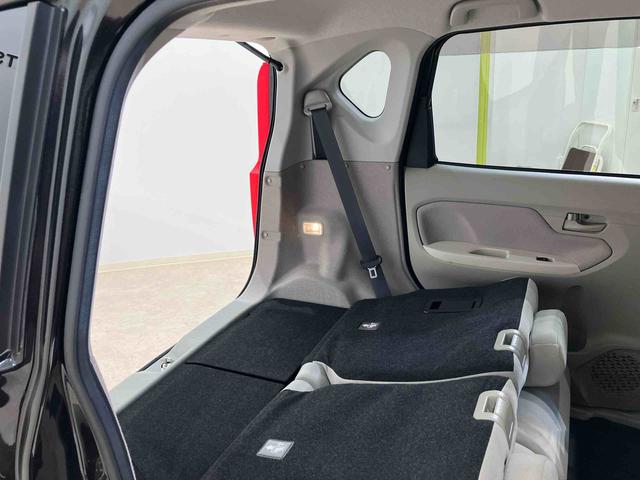 ムーヴＬ　ＳＡIII４ＷＤ　アイドリングストップ　オートマチックハイビーム　衝突防止システム　レーンアシスト　キーレスエントリー　記録簿　禁煙車　ワンオーナー　エアバッグ　エアコン　パワーステアリング　パワーウィンドウ（北海道）の中古車