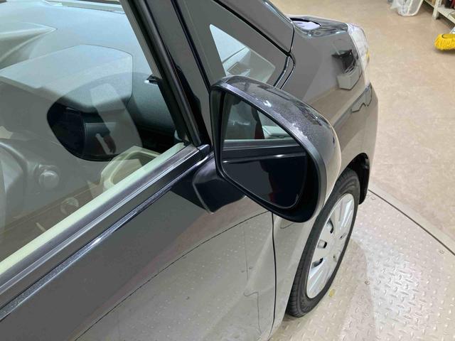 ムーヴＬ　ＳＡIII４ＷＤ　アイドリングストップ　オートマチックハイビーム　衝突防止システム　レーンアシスト　キーレスエントリー　記録簿　禁煙車　ワンオーナー　エアバッグ　エアコン　パワーステアリング　パワーウィンドウ（北海道）の中古車