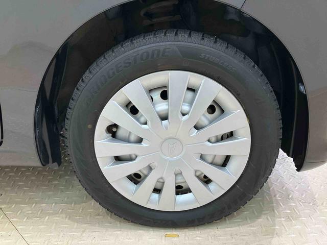 ムーヴＬ　ＳＡIII４ＷＤ　アイドリングストップ　オートマチックハイビーム　衝突防止システム　レーンアシスト　キーレスエントリー　記録簿　禁煙車　ワンオーナー　エアバッグ　エアコン　パワーステアリング　パワーウィンドウ（北海道）の中古車