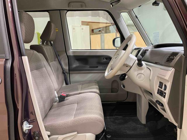 タントＸリミテッドＳＡIII４ＷＤ　シートヒーター　アイドリングストップ　オートマチックハイビーム　衝突防止システム　ＬＥＤヘッドランプ　レーンアシスト　スマートキー　記録簿　禁煙車　ワンオーナー　パワーステアリング（北海道）の中古車