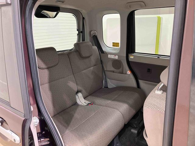 タントＸリミテッドＳＡIII４ＷＤ　シートヒーター　アイドリングストップ　オートマチックハイビーム　衝突防止システム　ＬＥＤヘッドランプ　レーンアシスト　スマートキー　記録簿　禁煙車　ワンオーナー　パワーステアリング（北海道）の中古車
