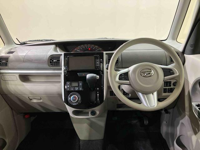 タントＸリミテッドＳＡIII４ＷＤ　シートヒーター　アイドリングストップ　オートマチックハイビーム　衝突防止システム　ＬＥＤヘッドランプ　レーンアシスト　スマートキー　記録簿　禁煙車　ワンオーナー　パワーステアリング（北海道）の中古車