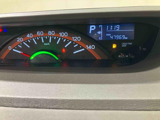 タントＸリミテッドＳＡIII４ＷＤ　シートヒーター　アイドリングストップ　オートマチックハイビーム　衝突防止システム　ＬＥＤヘッドランプ　レーンアシスト　スマートキー　記録簿　禁煙車　ワンオーナー　パワーステアリング（北海道）の中古車