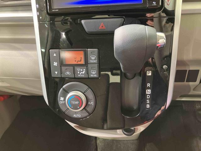 タントＸリミテッドＳＡIII４ＷＤ　シートヒーター　アイドリングストップ　オートマチックハイビーム　衝突防止システム　ＬＥＤヘッドランプ　レーンアシスト　スマートキー　記録簿　禁煙車　ワンオーナー　パワーステアリング（北海道）の中古車