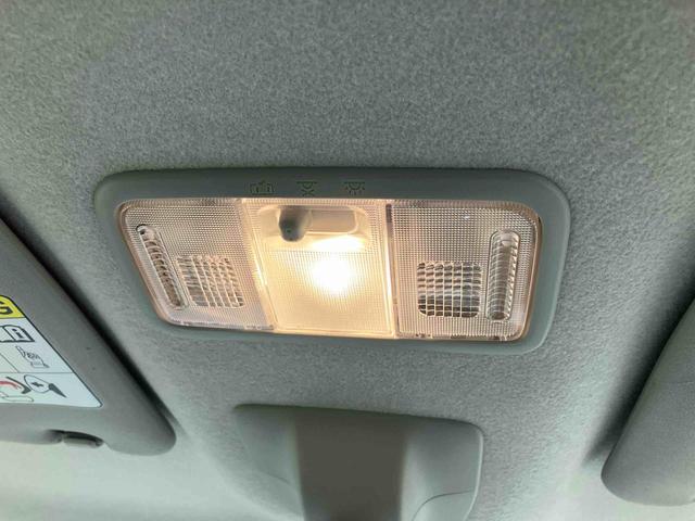 タントＸリミテッドＳＡIII４ＷＤ　シートヒーター　アイドリングストップ　オートマチックハイビーム　衝突防止システム　ＬＥＤヘッドランプ　レーンアシスト　スマートキー　記録簿　禁煙車　ワンオーナー　パワーステアリング（北海道）の中古車