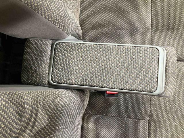 タントＸリミテッドＳＡIII４ＷＤ　シートヒーター　アイドリングストップ　オートマチックハイビーム　衝突防止システム　ＬＥＤヘッドランプ　レーンアシスト　スマートキー　記録簿　禁煙車　ワンオーナー　パワーステアリング（北海道）の中古車