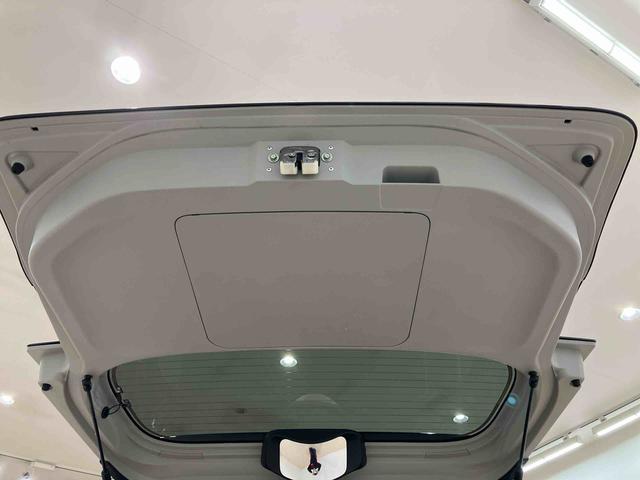 タントＸリミテッドＳＡIII４ＷＤ　シートヒーター　アイドリングストップ　オートマチックハイビーム　衝突防止システム　ＬＥＤヘッドランプ　レーンアシスト　スマートキー　記録簿　禁煙車　ワンオーナー　パワーステアリング（北海道）の中古車