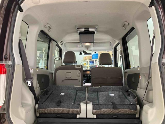 タントＸリミテッドＳＡIII４ＷＤ　シートヒーター　アイドリングストップ　オートマチックハイビーム　衝突防止システム　ＬＥＤヘッドランプ　レーンアシスト　スマートキー　記録簿　禁煙車　ワンオーナー　パワーステアリング（北海道）の中古車