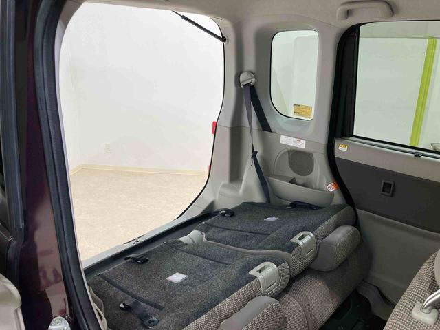 タントＸリミテッドＳＡIII４ＷＤ　シートヒーター　アイドリングストップ　オートマチックハイビーム　衝突防止システム　ＬＥＤヘッドランプ　レーンアシスト　スマートキー　記録簿　禁煙車　ワンオーナー　パワーステアリング（北海道）の中古車