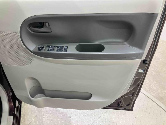 タントＸリミテッドＳＡIII４ＷＤ　シートヒーター　アイドリングストップ　オートマチックハイビーム　衝突防止システム　ＬＥＤヘッドランプ　レーンアシスト　スマートキー　記録簿　禁煙車　ワンオーナー　パワーステアリング（北海道）の中古車