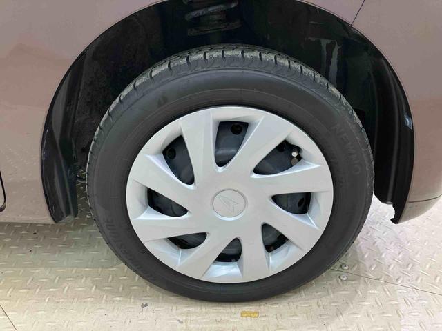 タントＸリミテッドＳＡIII４ＷＤ　シートヒーター　アイドリングストップ　オートマチックハイビーム　衝突防止システム　ＬＥＤヘッドランプ　レーンアシスト　スマートキー　記録簿　禁煙車　ワンオーナー　パワーステアリング（北海道）の中古車