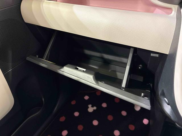 ムーヴキャンバスＧメイクアップリミテッド　ＳＡIII４ＷＤ　アイドリングストップ　オートマチックハイビーム　衝突防止システム　ＬＥＤヘッドランプ　レーンアシスト　スマートキー　記録簿　禁煙車　ワンオーナー　エアバッグ　エアコン　パワーステアリング（北海道）の中古車