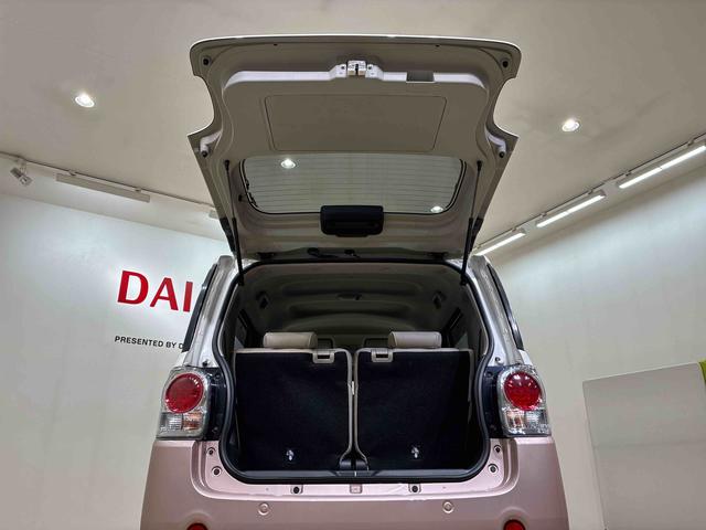 ムーヴキャンバスＧメイクアップリミテッド　ＳＡIII４ＷＤ　アイドリングストップ　オートマチックハイビーム　衝突防止システム　ＬＥＤヘッドランプ　レーンアシスト　スマートキー　記録簿　禁煙車　ワンオーナー　エアバッグ　エアコン　パワーステアリング（北海道）の中古車