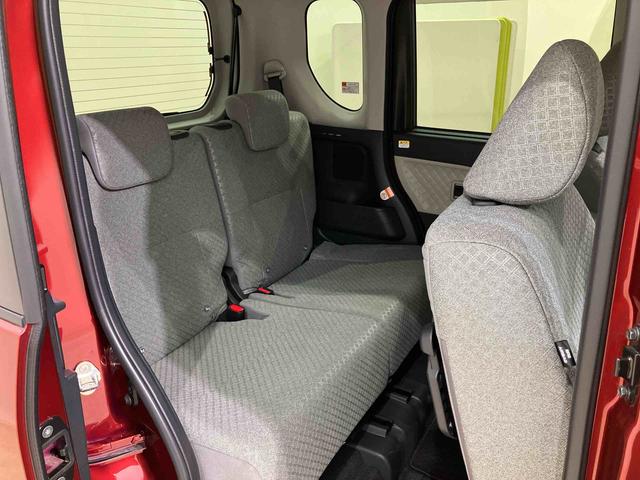 タントＸ４ＷＤ　シートヒーター　アイドリングストップ　オートマチックハイビーム　衝突防止システム　ＬＥＤヘッドランプ　レーンアシスト　スマートキー　記録簿　禁煙車　ワンオーナー　エアバッグ　エアコン（北海道）の中古車