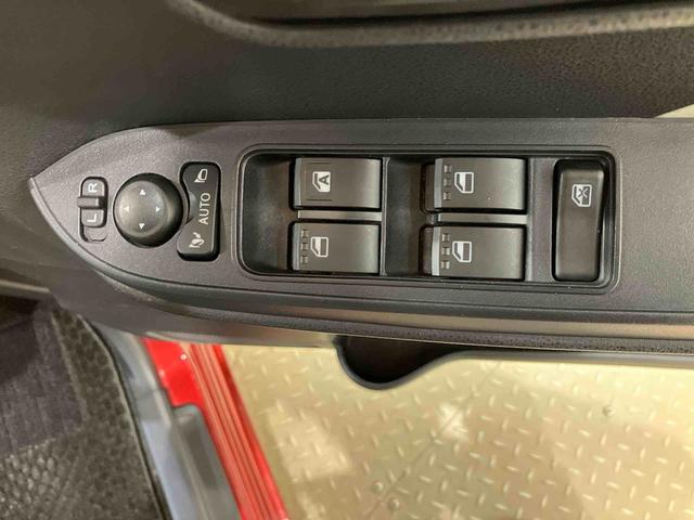 タントＸ４ＷＤ　シートヒーター　アイドリングストップ　オートマチックハイビーム　衝突防止システム　ＬＥＤヘッドランプ　レーンアシスト　スマートキー　記録簿　禁煙車　ワンオーナー　エアバッグ　エアコン（北海道）の中古車