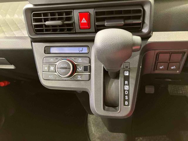 タントＸ４ＷＤ　シートヒーター　アイドリングストップ　オートマチックハイビーム　衝突防止システム　ＬＥＤヘッドランプ　レーンアシスト　スマートキー　記録簿　禁煙車　ワンオーナー　エアバッグ　エアコン（北海道）の中古車