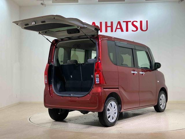 タントＸ４ＷＤ　シートヒーター　アイドリングストップ　オートマチックハイビーム　衝突防止システム　ＬＥＤヘッドランプ　レーンアシスト　スマートキー　記録簿　禁煙車　ワンオーナー　エアバッグ　エアコン（北海道）の中古車