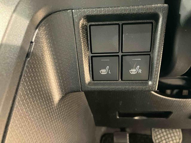 タントＸ４ＷＤ　シートヒーター　アイドリングストップ　オートマチックハイビーム　衝突防止システム　ＬＥＤヘッドランプ　レーンアシスト　スマートキー　記録簿　禁煙車　ワンオーナー　エアバッグ　エアコン（北海道）の中古車