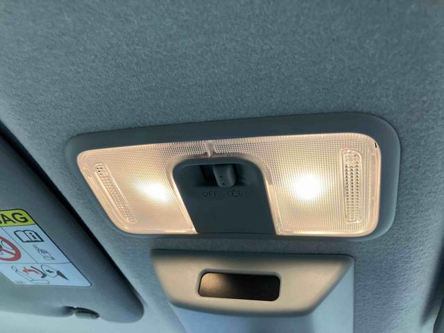 タントＸ４ＷＤ　シートヒーター　アイドリングストップ　オートマチックハイビーム　衝突防止システム　ＬＥＤヘッドランプ　レーンアシスト　スマートキー　記録簿　禁煙車　ワンオーナー　エアバッグ　エアコン（北海道）の中古車