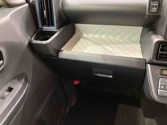 タントＸ４ＷＤ　シートヒーター　アイドリングストップ　オートマチックハイビーム　衝突防止システム　ＬＥＤヘッドランプ　レーンアシスト　スマートキー　記録簿　禁煙車　ワンオーナー　エアバッグ　エアコン（北海道）の中古車