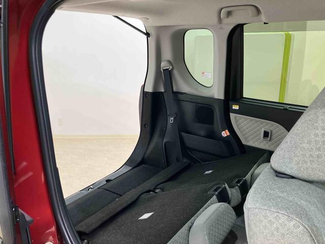 タントＸ４ＷＤ　シートヒーター　アイドリングストップ　オートマチックハイビーム　衝突防止システム　ＬＥＤヘッドランプ　レーンアシスト　スマートキー　記録簿　禁煙車　ワンオーナー　エアバッグ　エアコン（北海道）の中古車