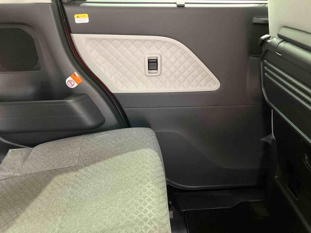 タントＸ４ＷＤ　シートヒーター　アイドリングストップ　オートマチックハイビーム　衝突防止システム　ＬＥＤヘッドランプ　レーンアシスト　スマートキー　記録簿　禁煙車　ワンオーナー　エアバッグ　エアコン（北海道）の中古車