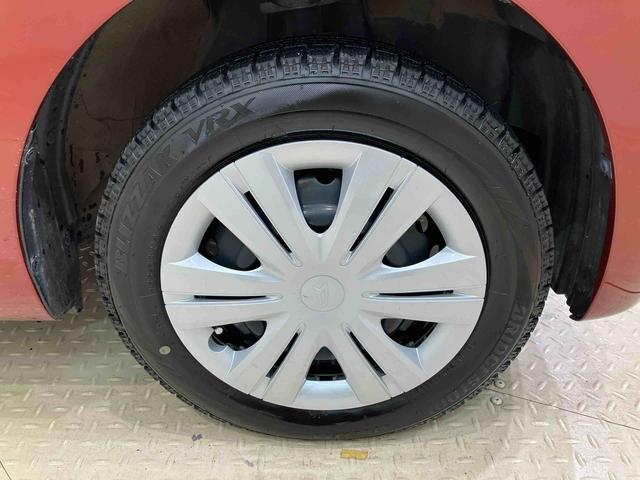 タントＸ４ＷＤ　シートヒーター　アイドリングストップ　オートマチックハイビーム　衝突防止システム　ＬＥＤヘッドランプ　レーンアシスト　スマートキー　記録簿　禁煙車　ワンオーナー　エアバッグ　エアコン（北海道）の中古車