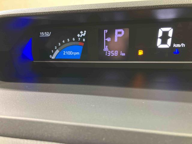 タントカスタムＸ４ＷＤ　アルミホイール　シートヒーター　アイドリングストップ　オートマチックハイビーム　衝突防止システム　ＬＥＤヘッドランプ　レーンアシスト　スマートキー　記録簿　禁煙車　ワンオーナー　エアバッグ（北海道）の中古車