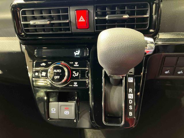 タントカスタムＸ４ＷＤ　アルミホイール　シートヒーター　アイドリングストップ　オートマチックハイビーム　衝突防止システム　ＬＥＤヘッドランプ　レーンアシスト　スマートキー　記録簿　禁煙車　ワンオーナー　エアバッグ（北海道）の中古車