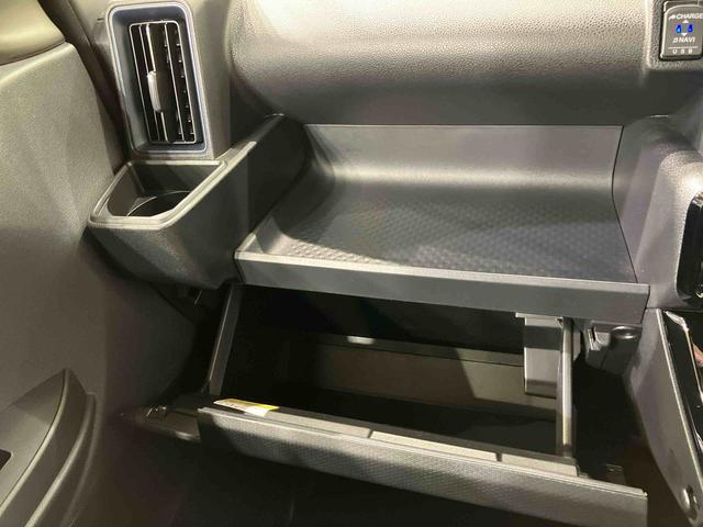 タントカスタムＸ４ＷＤ　アルミホイール　シートヒーター　アイドリングストップ　オートマチックハイビーム　衝突防止システム　ＬＥＤヘッドランプ　レーンアシスト　スマートキー　記録簿　禁煙車　ワンオーナー　エアバッグ（北海道）の中古車