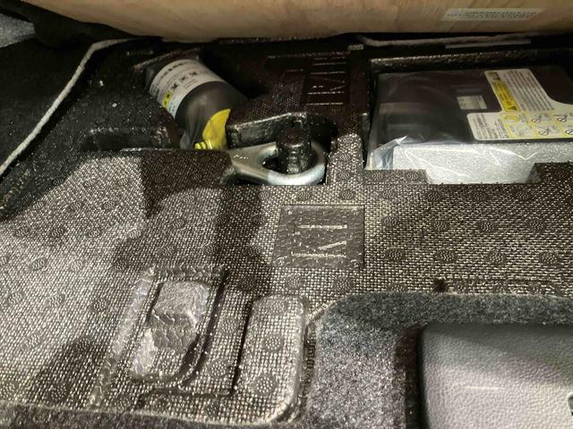 タントカスタムＸ４ＷＤ　アルミホイール　シートヒーター　アイドリングストップ　オートマチックハイビーム　衝突防止システム　ＬＥＤヘッドランプ　レーンアシスト　スマートキー　記録簿　禁煙車　ワンオーナー　エアバッグ（北海道）の中古車