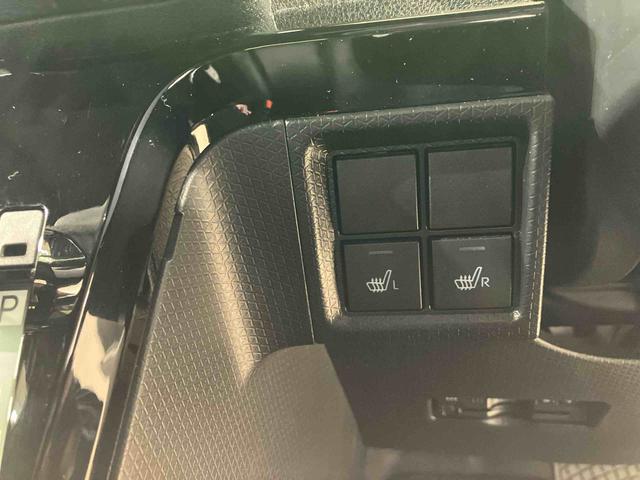 タントカスタムＸ４ＷＤ　アルミホイール　シートヒーター　アイドリングストップ　オートマチックハイビーム　衝突防止システム　ＬＥＤヘッドランプ　レーンアシスト　スマートキー　記録簿　禁煙車　ワンオーナー　エアバッグ（北海道）の中古車